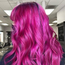 Load image into Gallery viewer, Pure Magenta eARThborn