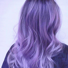 Load image into Gallery viewer, Sage Purple eARThborn