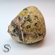 Load image into Gallery viewer, Agate Geode Rare - Brazil