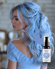 Load image into Gallery viewer, eARTHBORN Hair Dye