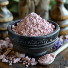 Load image into Gallery viewer, Pure Pink Clay ( 250 g )