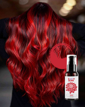 Load image into Gallery viewer, eARTHBORN Hair Dye