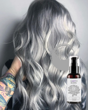 Load image into Gallery viewer, eARTHBORN Hair Dye