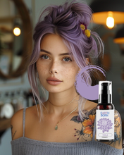 Load image into Gallery viewer, eARTHBORN Hair Dye