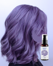 Load image into Gallery viewer, eARTHBORN Hair Dye