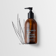 Load image into Gallery viewer, Sugaia Botanics Shampoo & Oil Bundle