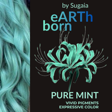 Load image into Gallery viewer, Pure Mint eARThborn
