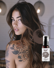 Load image into Gallery viewer, eARTHBORN Hair Dye

