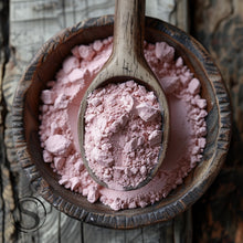 Load image into Gallery viewer, Pure Pink Clay ( 250 g )
