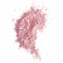 Load image into Gallery viewer, Pure Pink Clay ( 250 g )
