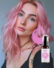 Load image into Gallery viewer, eARTHBORN Hair Dye
