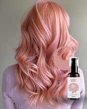 Load image into Gallery viewer, eARTHBORN Hair Dye
