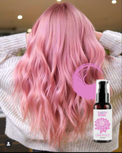 Load image into Gallery viewer, eARTHBORN Hair Dye
